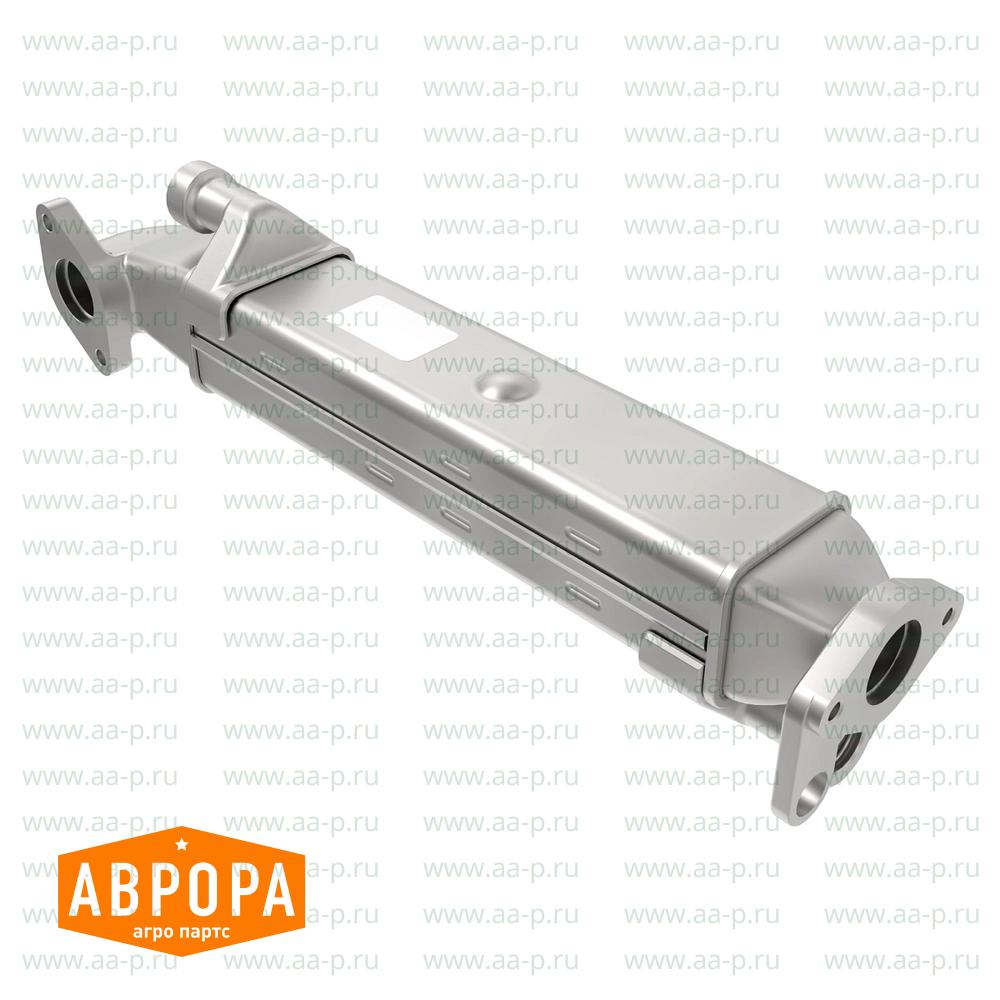 RE535729 РАДИАТОР ОТОПИТЕЛЯ